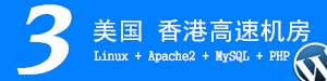 ㄀㄀㠀﹖鍞楟﹖﹖㈀　㈀㐀瑞